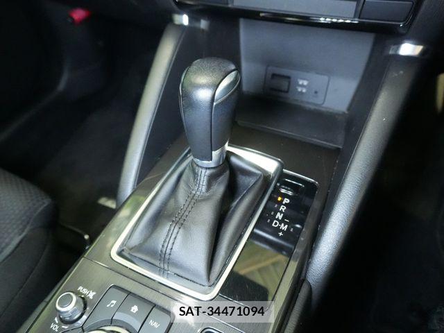Mazda CX-5 2016-01 8314061-12