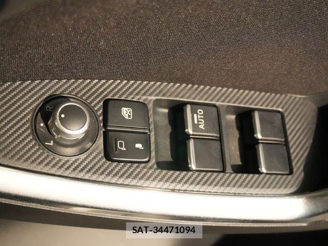 Mazda CX-5 2016-01 8314061-15