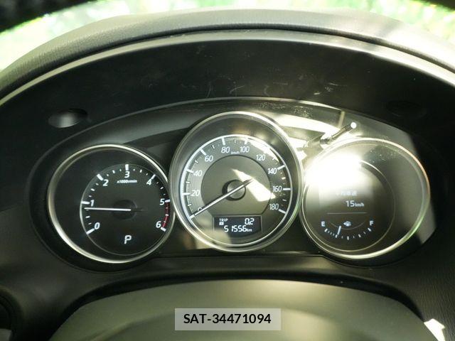 Mazda CX-5 2016-01 8314061-16