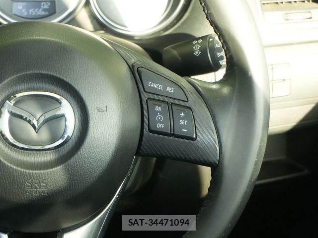 Mazda CX-5 2016-01 8314061-18