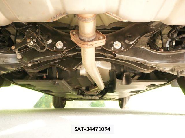 Mazda CX-5 2016-01 8314061-20