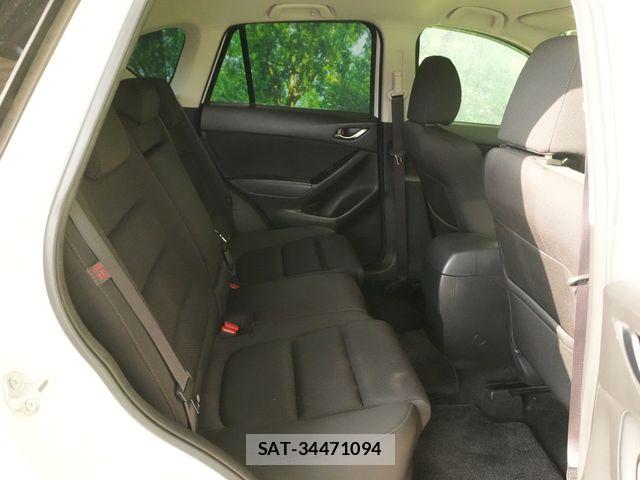 Mazda CX-5 2016-01 8314061-26