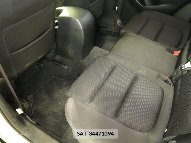 Mazda CX-5 2016-01 8314061-27