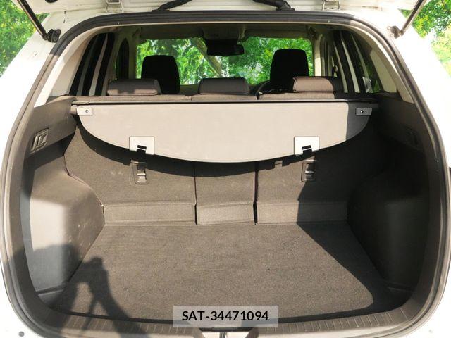 Mazda CX-5 2016-01 8314061-28