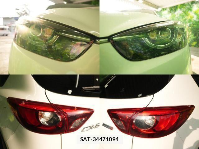 Mazda CX-5 2016-01 8314061-3