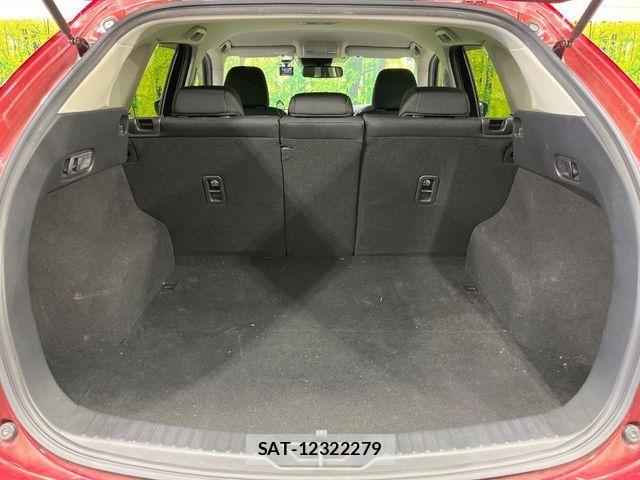 Mazda CX-5 2018-03 8314053-9