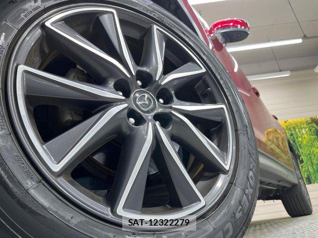 Mazda CX-5 2018-03 8314053-12