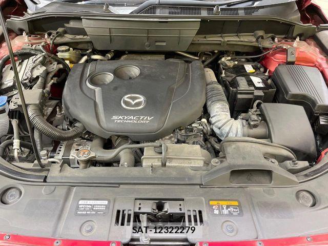 Mazda CX-5 2018-03 8314053-17
