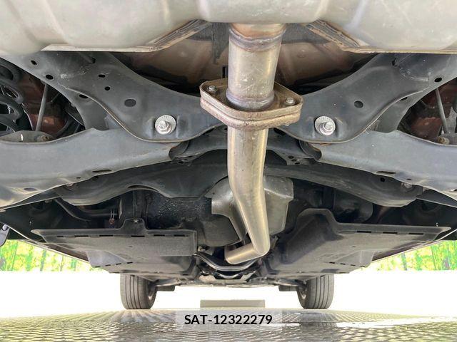 Mazda CX-5 2018-03 8314053-18