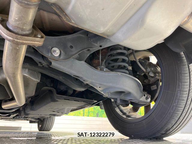 Mazda CX-5 2018-03 8314053-19