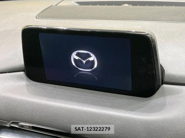 Mazda CX-5 2018-03 8314053-2