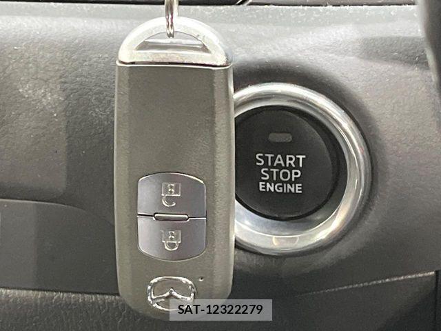 Mazda CX-5 2018-03 8314053-5