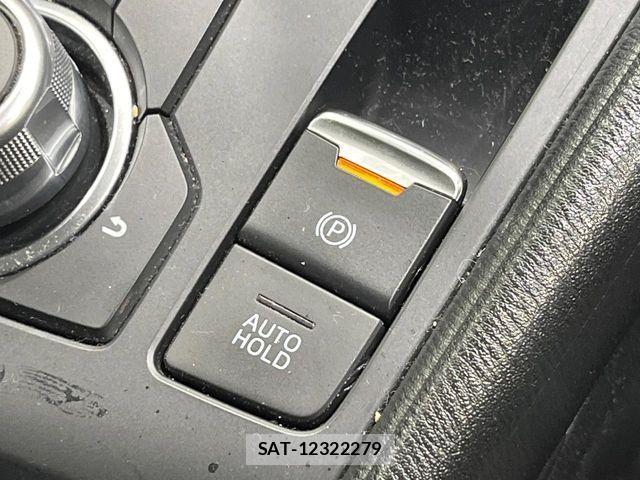 Mazda CX-5 2018-03 8314053-6