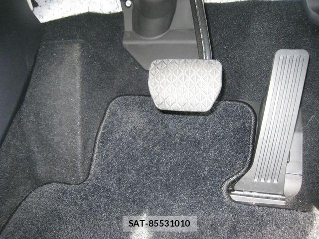 Mazda CX-5 2025-03 8314031-19