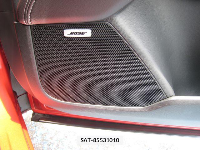 Mazda CX-5 2025-03 8314031-21