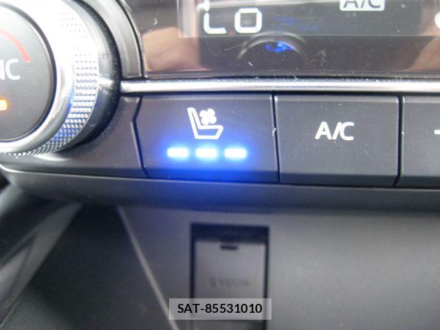 Mazda CX-5 2025-03 8314031-22