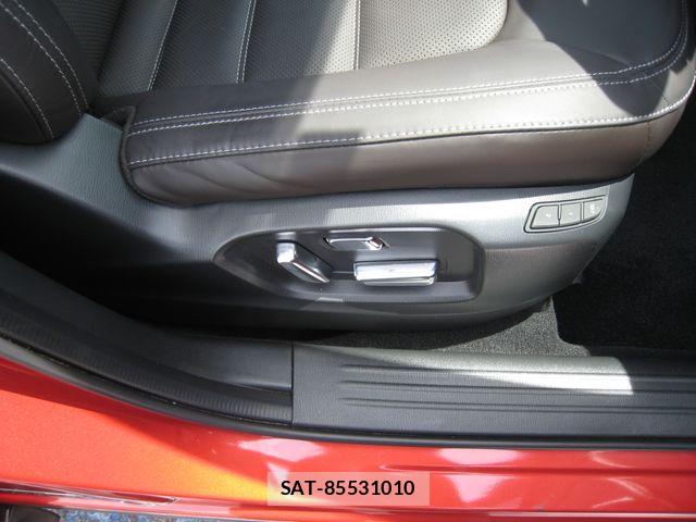 Mazda CX-5 2025-03 8314031-23