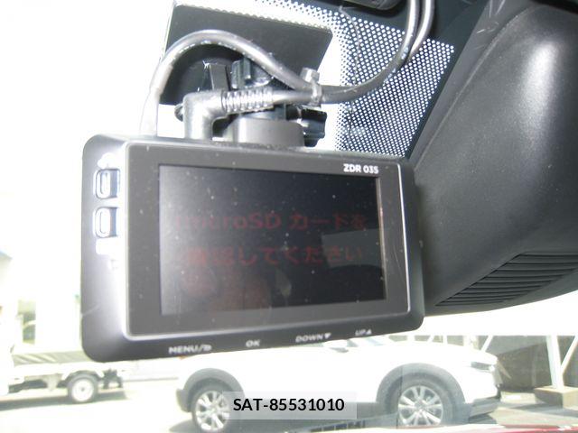 Mazda CX-5 2025-03 8314031-24