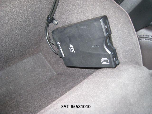 Mazda CX-5 2025-03 8314031-25