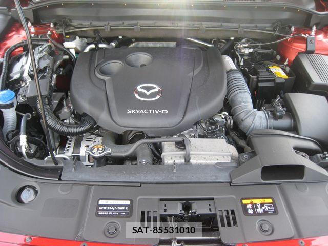 Mazda CX-5 2025-03 8314031-28