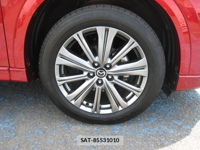 Mazda CX-5 2025-03 8314031-29