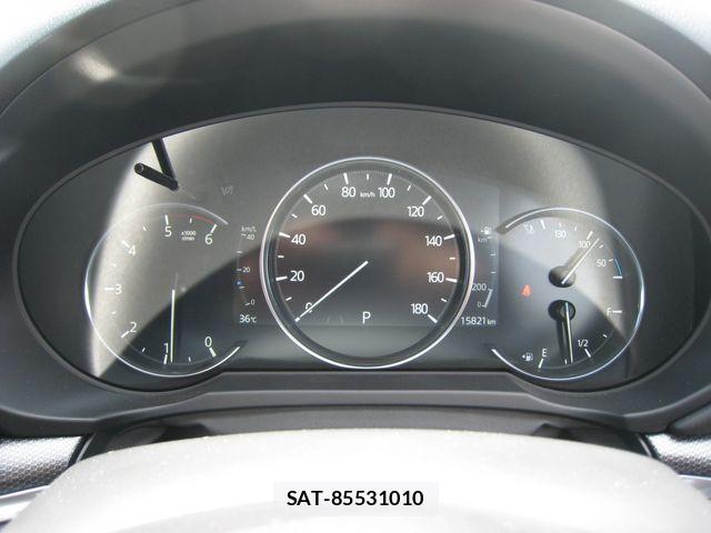 Mazda CX-5 2025-03 8314031-3