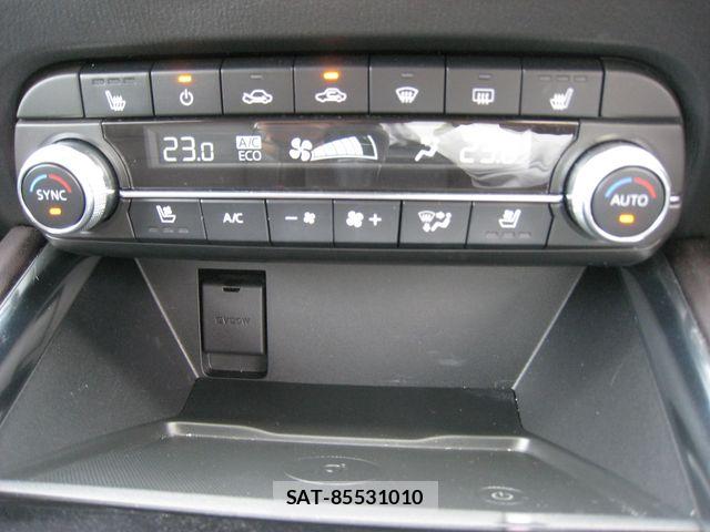 Mazda CX-5 2025-03 8314031-6
