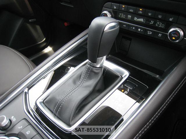 Mazda CX-5 2025-03 8314031-7