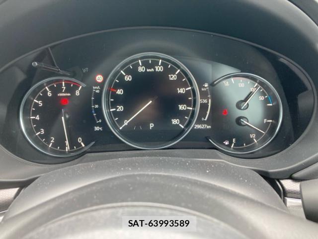 Mazda CX-5 2023-05 8314033-10