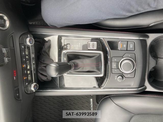 Mazda CX-5 2023-05 8314033-12