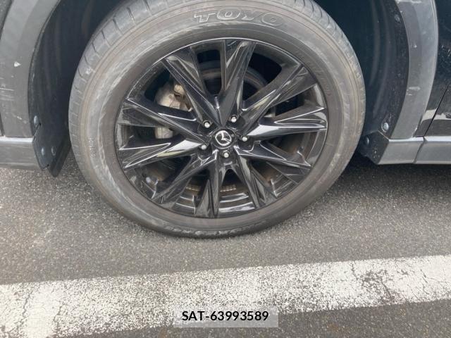 Mazda CX-5 2023-05 8314033-4
