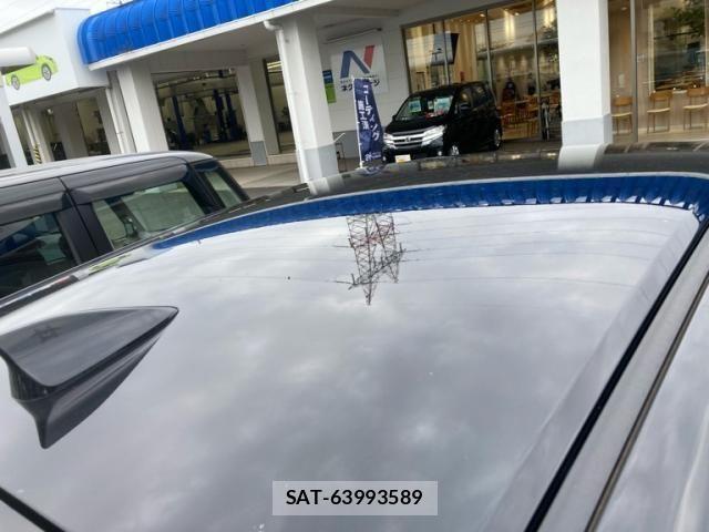 Mazda CX-5 2023-05 8314033-5