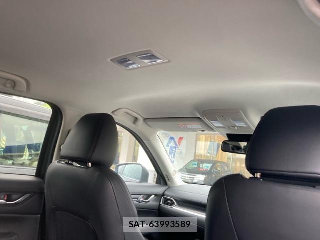 Mazda CX-5 2023-05 8314033-6