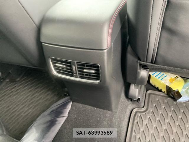 Mazda CX-5 2023-05 8314033-7