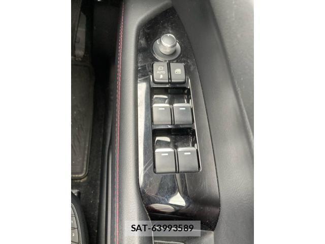 Mazda CX-5 2023-05 8314033-8
