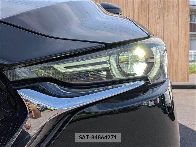 Mazda CX-5 2017-03 8314051-12