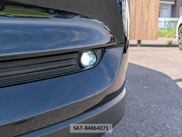 Mazda CX-5 2017-03 8314051-13