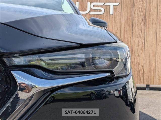 Mazda CX-5 2017-03 8314051-22