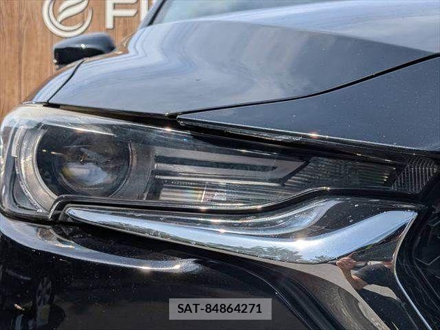 Mazda CX-5 2017-03 8314051-23