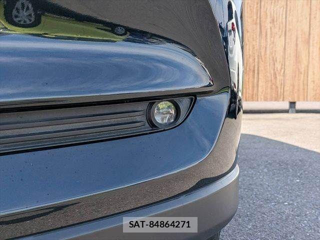 Mazda CX-5 2017-03 8314051-24