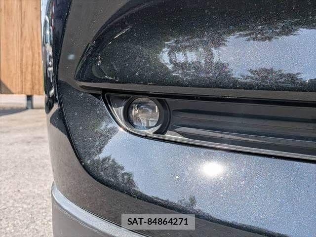 Mazda CX-5 2017-03 8314051-25
