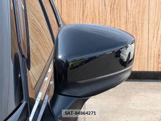 Mazda CX-5 2017-03 8314051-26