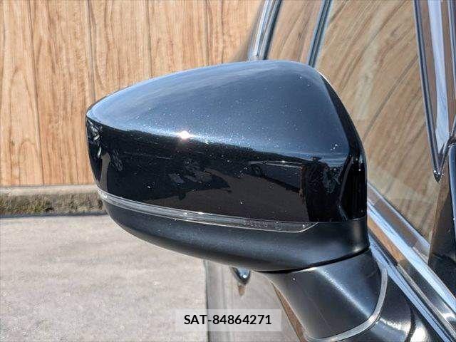 Mazda CX-5 2017-03 8314051-27