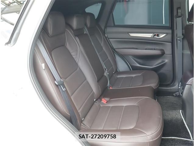 Mazda CX-5 2023-12 8314030-6