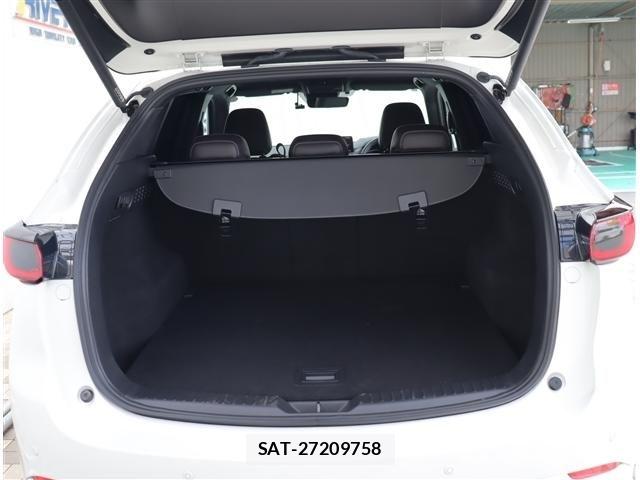 Mazda CX-5 2023-12 8314030-7
