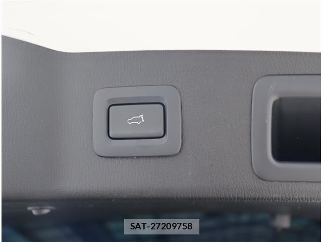 Mazda CX-5 2023-12 8314030-9