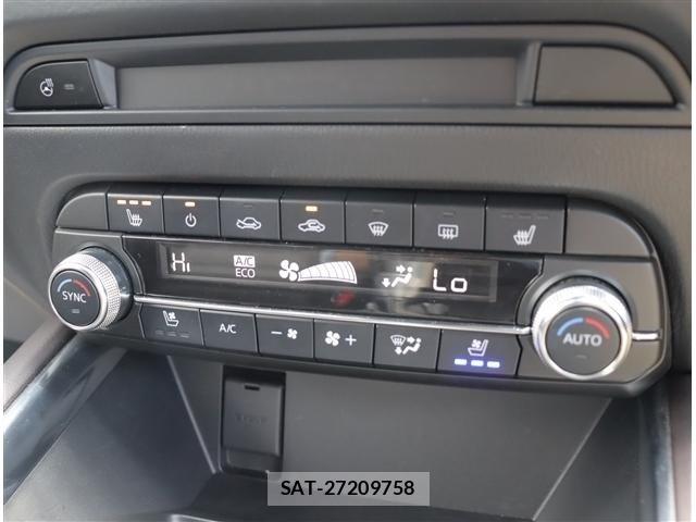 Mazda CX-5 2023-12 8314030-13