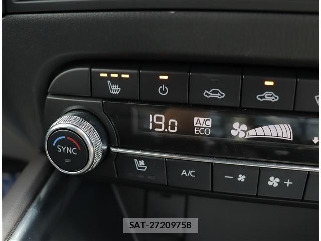 Mazda CX-5 2023-12 8314030-14