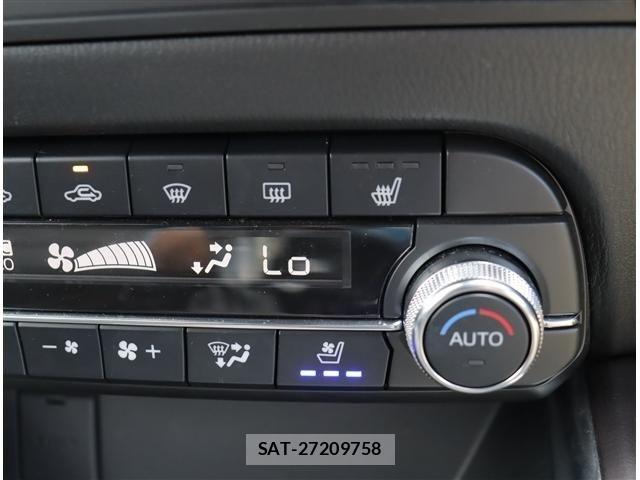 Mazda CX-5 2023-12 8314030-15