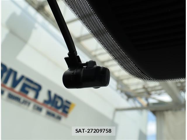 Mazda CX-5 2023-12 8314030-16